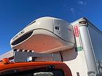 Used 2021 Chevrolet LCF 4500XD Refrigerated Body for sale #504988 - photo 7