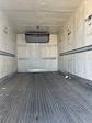 Used 2021 Chevrolet LCF 4500XD Refrigerated Body for sale #504988 - photo 9