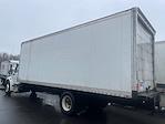 Used 2014 Freightliner M2 106 Conventional Cab 4x2 Box Truck for sale #525295 - photo 6