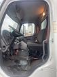 Used 2014 Freightliner M2 106 Conventional Cab 4x2 Box Truck for sale #525295 - photo 7