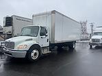 Used 2014 Freightliner M2 106 Conventional Cab 4x2 Box Truck for sale #525295 - photo 3