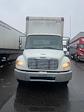 Used 2014 Freightliner M2 106 Conventional Cab 4x2 Box Truck for sale #525295 - photo 4