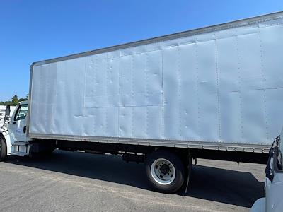 Used 2014 Freightliner M2 106 Conventional Cab Box Truck for sale #530607 - photo 2