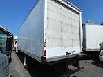 Used 2014 Freightliner M2 106 Conventional Cab Box Truck for sale #530607 - photo 11