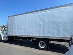 Used 2014 Freightliner M2 106 Conventional Cab Box Truck for sale #530607 - photo 2