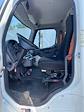 Used 2014 Freightliner M2 106 Conventional Cab Box Truck for sale #530607 - photo 7