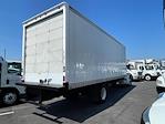 Used 2014 Freightliner M2 106 Conventional Cab Box Truck for sale #530607 - photo 6