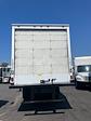 Used 2014 Freightliner M2 106 Conventional Cab Box Truck for sale #530607 - photo 3