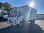 Used 2022 Chevrolet LCF 4500HD Regular Cab Box Truck for sale #573743 - photo 1