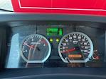 Used 2022 Chevrolet LCF 4500HD Regular Cab Box Truck for sale #573743 - photo 10