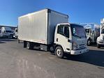 Used 2022 Chevrolet LCF 4500HD Regular Cab Box Truck for sale #573743 - photo 4