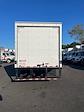 Used 2022 Chevrolet LCF 4500HD Regular Cab Box Truck for sale #573743 - photo 6