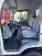 Used 2022 Chevrolet LCF 4500HD Regular Cab Box Truck for sale #573743 - photo 7