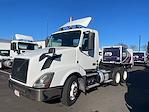 Used 2016 Volvo VNL Volvo D13 Semi Truck for sale #643710 - photo 1