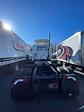 Used 2016 Volvo VNL Volvo D13 Semi Truck for sale #643710 - photo 6