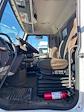 Used 2016 Volvo VNL Volvo D13 Semi Truck for sale #643710 - photo 7