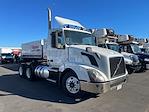 Used 2016 Volvo VNL Volvo D13 Semi Truck for sale #643710 - photo 17