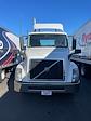 Used 2016 Volvo VNL Volvo D13 Semi Truck for sale #643710 - photo 3