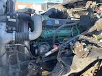 Used 2016 Volvo VNL Volvo D13 Semi Truck for sale #643710 - photo 22