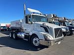 Used 2016 Volvo VNL Volvo D13 Semi Truck for sale #643710 - photo 4