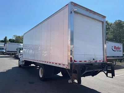 Used 2016 Freightliner M2 106 Refrigerated Body for sale #645471 - photo 2