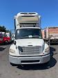 Used 2016 Freightliner M2 106 Refrigerated Body for sale #645471 - photo 3