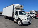 Used 2016 Freightliner M2 106 Refrigerated Body for sale #645471 - photo 4
