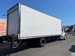 Used 2016 Freightliner M2 106 Refrigerated Body for sale #645471 - photo 5