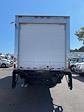 Used 2016 Freightliner M2 106 Refrigerated Body for sale #645471 - photo 6