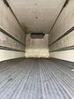 Used 2016 Freightliner M2 106 Refrigerated Body for sale #645471 - photo 9