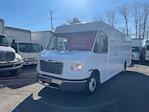 Used 2016 Freightliner MT 45 Step Van / Walk-in for sale #646546 - photo 1