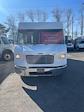 Used 2016 Freightliner MT 45 Step Van / Walk-in for sale #646546 - photo 3