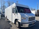 Used 2016 Freightliner MT 45 Step Van / Walk-in for sale #646546 - photo 4