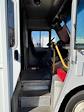 Used 2016 Freightliner MT 45 Step Van / Walk-in for sale #646546 - photo 7