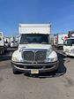 Used 2016 International DuraStar 4300 Box Truck for sale #653553 - photo 3