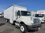 Used 2016 International DuraStar 4300 Box Truck for sale #653553 - photo 4