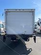Used 2016 International DuraStar 4300 Box Truck for sale #653553 - photo 6