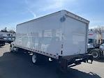 Used 2016 International DuraStar 4300 Box Truck for sale #653553 - photo 2