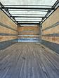 Used 2016 International DuraStar 4300 Box Truck for sale #653553 - photo 8