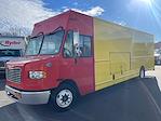 Used 2016 Freightliner MT 55 4x2 Step Van / Walk-in for sale #654201 - photo 1