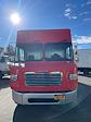 Used 2016 Freightliner MT 55 4x2 Step Van / Walk-in for sale #654201 - photo 3