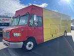 Used 2016 Freightliner MT 55 4x2 Step Van / Walk-in for sale #654201 - photo 12