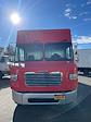 Used 2016 Freightliner MT 55 4x2 Step Van / Walk-in for sale #654201 - photo 13