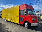 Used 2016 Freightliner MT 55 4x2 Step Van / Walk-in for sale #654201 - photo 4