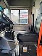 Used 2016 Freightliner MT 55 4x2 Step Van / Walk-in for sale #654201 - photo 7