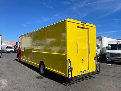 Used 2016 Freightliner MT 55 Step Van / Walk-in for sale #654203 - photo 2