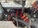 Used 2016 Freightliner MT 55 Step Van / Walk-in for sale #654203 - photo 9