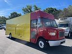 Used 2016 Freightliner MT 55 Step Van / Walk-in for sale #654203 - photo 3