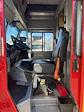 Used 2016 Freightliner MT 55 Step Van / Walk-in for sale #654203 - photo 7