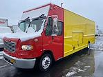 Used 2016 Freightliner MT 55 Step Van / Walk-in for sale #654205 - photo 1